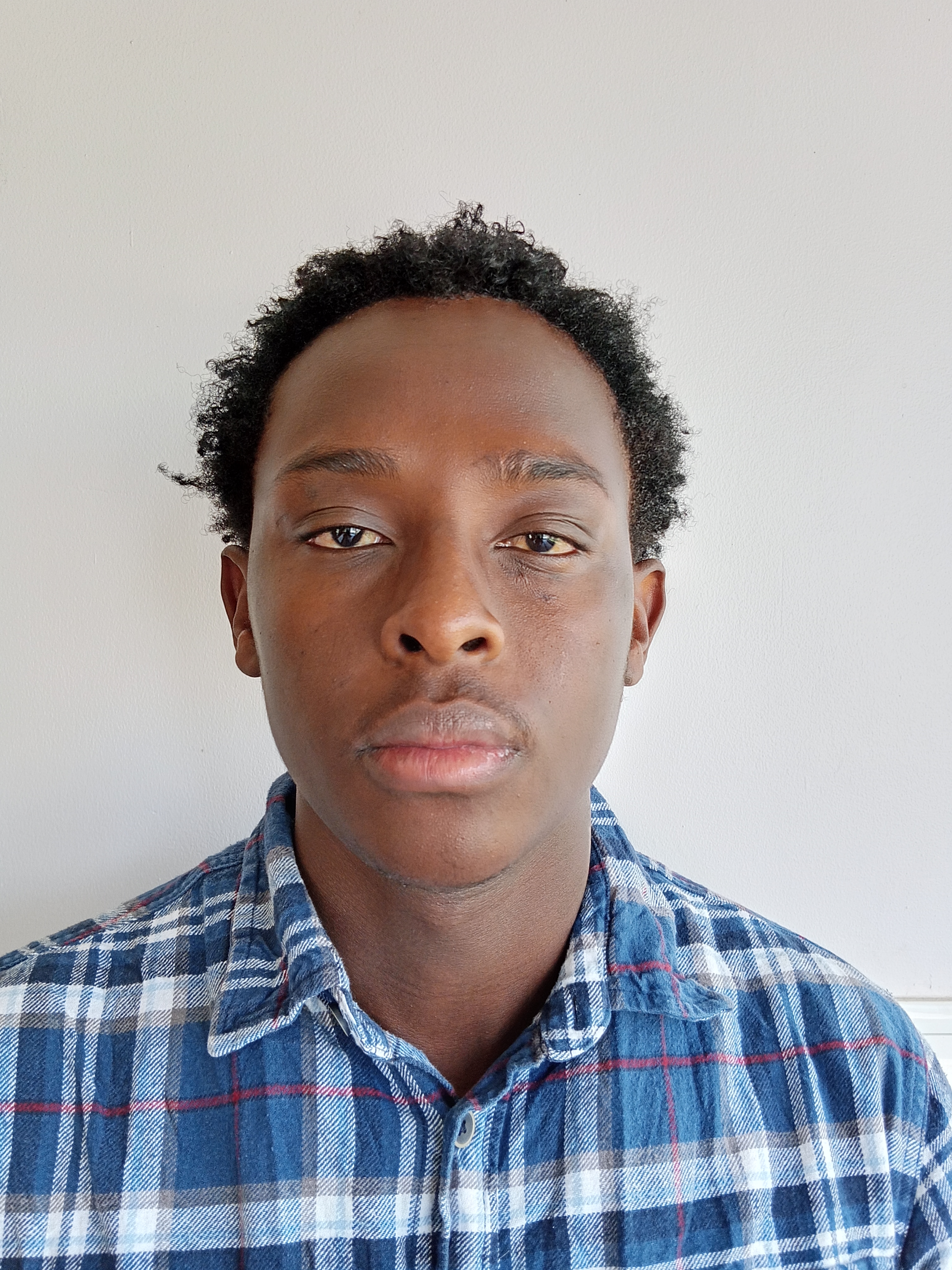 Antonio Murimi, Student Welfare